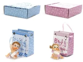 figurka-w-torebce-24szt-chlopiec-dziewczynka