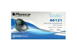 glosnik-phonocar-66121