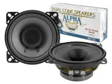 glosnik-phonocar-66121-marka-phonocar-kod-producenta-66121