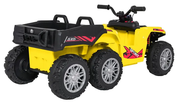 auto-sport-tx-atv-zolty-na-akumulator-dla-dzieci-gratisy-marka-ramiz