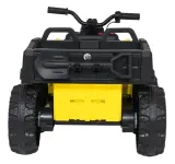 auto-sport-tx-atv-zolty-na-akumulator-dla-dzieci-gratisy-waga-z-opakowaniem-21-kg