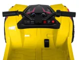 auto-sport-tx-atv-zolty-na-akumulator-dla-dzieci-gratisy-czas-ladowania-10-h