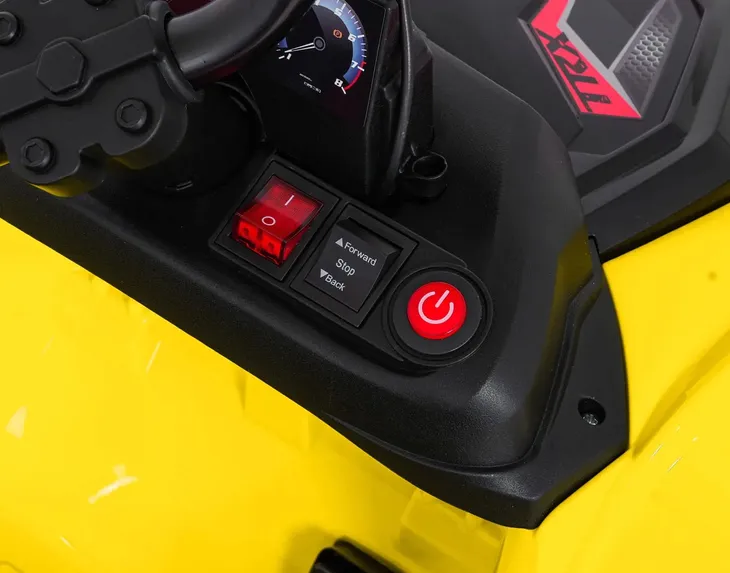 auto-sport-tx-atv-zolty-na-akumulator-dla-dzieci-gratisy-stan-nowy-marka-ramiz