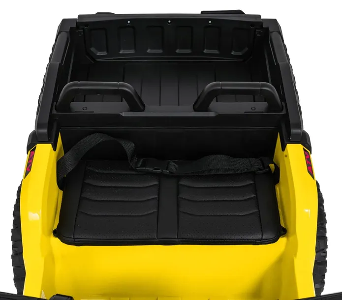 auto-sport-tx-atv-zolty-na-akumulator-dla-dzieci-gratisy-stan-nowy-kolor-zolty