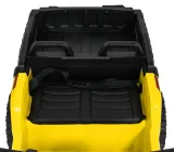 auto-sport-tx-atv-zolty-na-akumulator-dla-dzieci-gratisy-stan-nowy-kolor-zolty