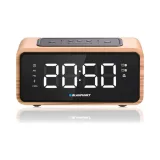 radiobudzik-blaupunkt-cr65bt