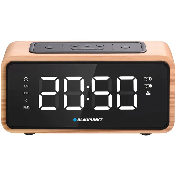radiobudzik-blaupunkt-cr65bt-model-cr65bt