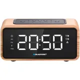 radiobudzik-blaupunkt-cr65bt-model-cr65bt