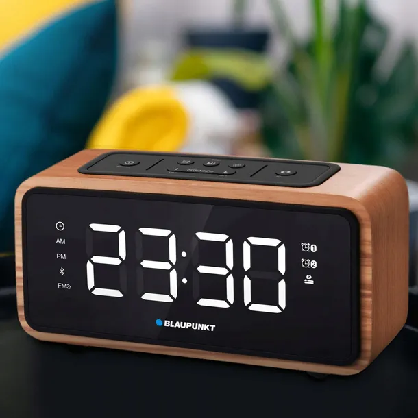 radiobudzik-blaupunkt-cr65bt-szerokosc-produktu-19-cm