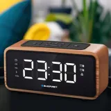 radiobudzik-blaupunkt-cr65bt-szerokosc-produktu-19-cm