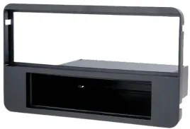 ramka-adapter-montazowa-radia-1din-alfa-romeo-159