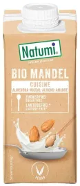 zageszczony-produkt-migdalowy-do-gotowania-b-g-bio