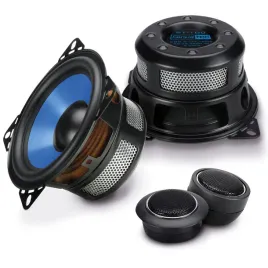 sinustec-st-100-glosniki-samochodowe-10cm-100mm-system-compo-maskownice