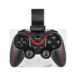 bezprzewodowy-pad-do-gier-do-smartfonow-i-tabletow-rebel-kom1180