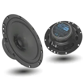 glosniki-samochodowe-jednodrozne-sinustec-st-dc165-dual-cone