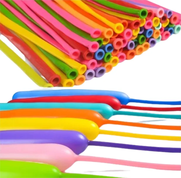 balony-do-modelowania-i-skrecania-na-przyjecia-urodzinowe-100szt-pompka-stan-opakowania-oryginalne