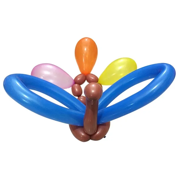 balony-do-modelowania-i-skrecania-na-przyjecia-urodzinowe-100szt-pompka-stan-opakowania-oryginalne-stan-nowy