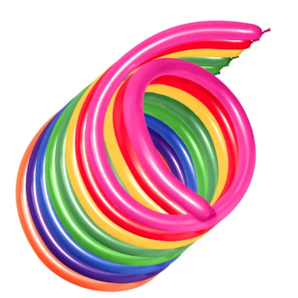 balony-do-modelowania-i-skrecania-na-przyjecia-urodzinowe-100szt-pompka-stan-opakowania-oryginalne-marka-jamko