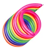 balony-do-modelowania-i-skrecania-na-przyjecia-urodzinowe-100szt-pompka-stan-opakowania-oryginalne-marka-jamko