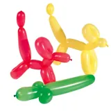 balony-do-modelowania-i-skrecania-na-przyjecia-urodzinowe-100szt-pompka-marka-jamko-stan-nowy