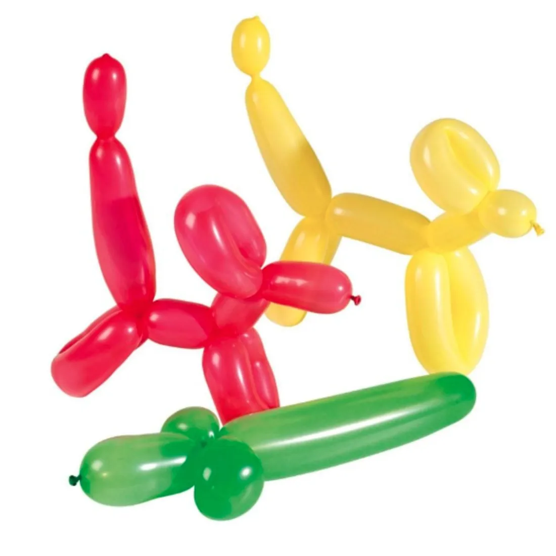 balony-do-modelowania-i-skrecania-na-przyjecia-urodzinowe-100szt-pompka-stan-nowy