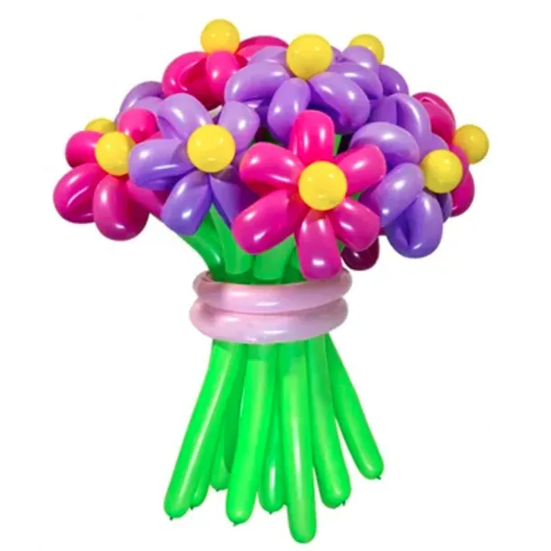 balony-do-modelowania-i-skrecania-na-przyjecia-urodzinowe-100szt-pompka-marka-jamko-stan-opakowania-oryginalne