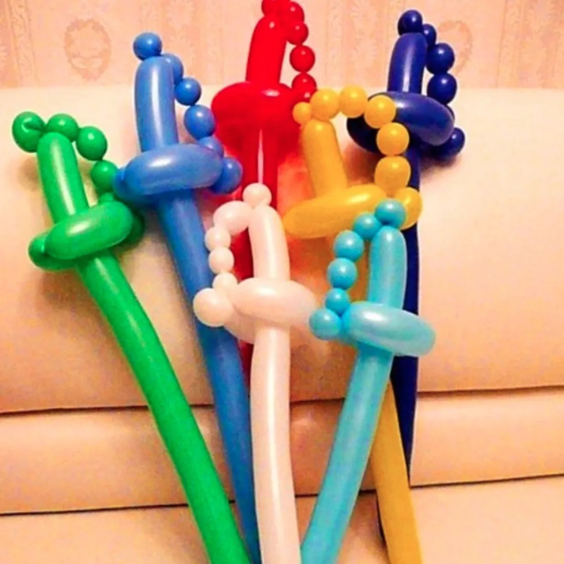 balony-do-modelowania-skrecania-100-szt-pompka-grube-wytrzymale