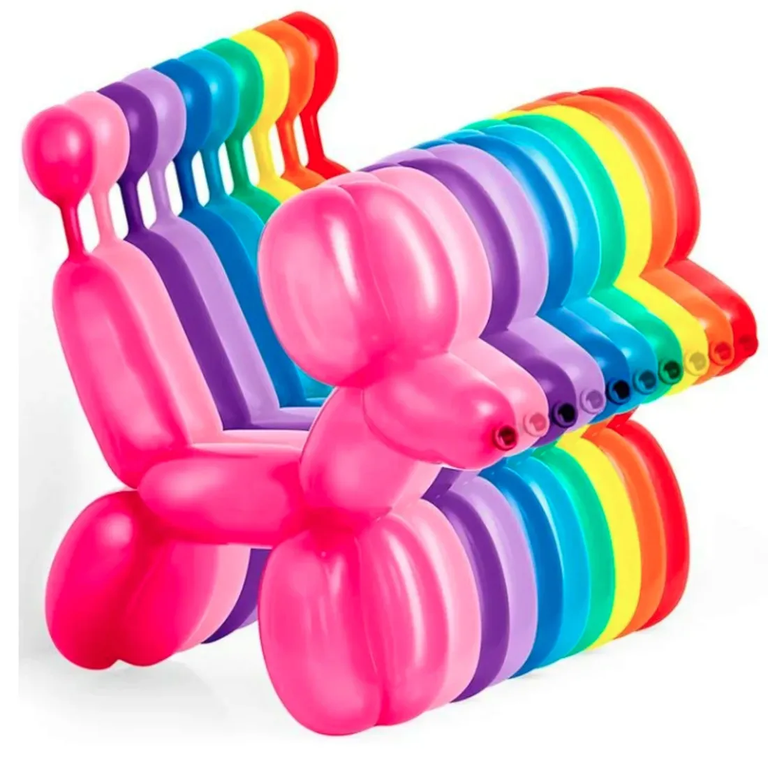 balony-do-modelowania-i-skrecania-na-przyjecia-urodzinowe-100szt-pompka-stan-nowy