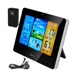 stacja-pogody-izoxis-22452