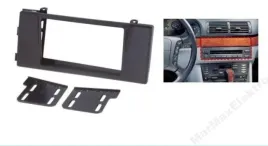ramka-montazowa-adapter-2din-bmw-5-e39-1997-2003