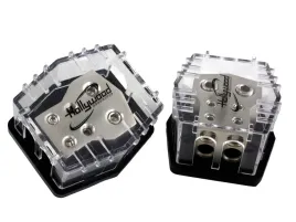 rozdzielacz-kabli-zasilajacych-hollywood-hpdx-48