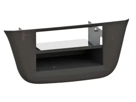 ramka-adapter-do-montazu-radia-samochodowego-1din-iveco-daily-vi-2014-greater