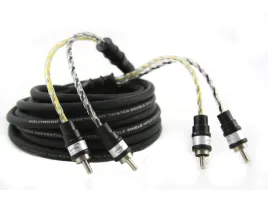 kabel-do-wzmacniacza-hollywood-pro-223-3-m