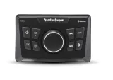 radio-samochodowe-rockford-fosgate-pmx-0