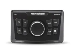 radio-samochodowe-rockford-fosgate-pmx-0