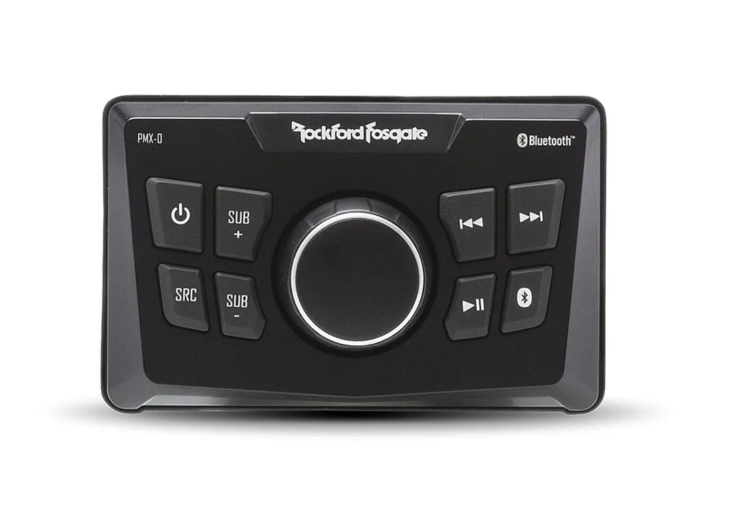 radio-samochodowe-rockford-fosgate-pmx-0-marka-rockford-fosgate