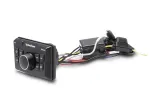 radio-samochodowe-rockford-fosgate-pmx-0-marka-rockford-fosgate