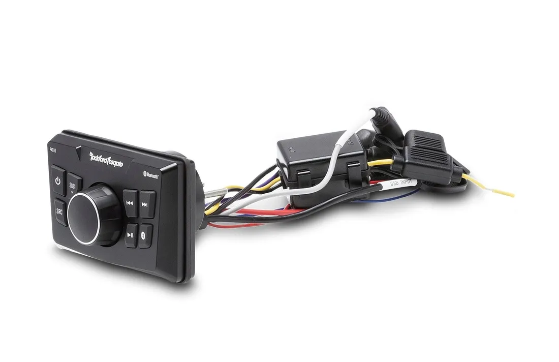 radio-samochodowe-rockford-fosgate-pmx-0-marka-rockford-fosgate