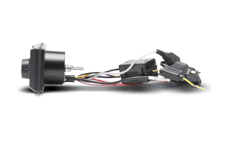radio-samochodowe-rockford-fosgate-pmx-0-model-pmx-0