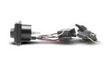 radio-samochodowe-rockford-fosgate-pmx-0-model-pmx-0