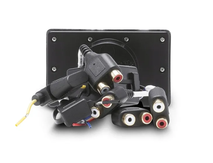 radio-samochodowe-rockford-fosgate-pmx-0-kod-producenta-0780687345693
