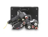 radio-samochodowe-rockford-fosgate-pmx-0-kod-producenta-0780687345693