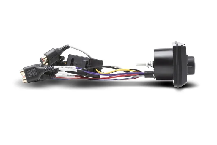 radio-samochodowe-rockford-fosgate-pmx-0-komunikacja-bluetooth