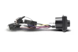 radio-samochodowe-rockford-fosgate-pmx-0-komunikacja-bluetooth