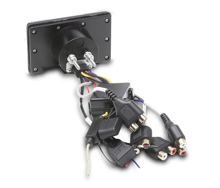radio-samochodowe-rockford-fosgate-pmx-0-zlacza-aux