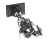 radio-samochodowe-rockford-fosgate-pmx-0-zlacza-aux