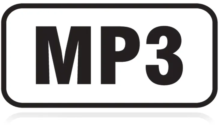 radio-samochodowe-rockford-fosgate-pmx-0-odtwarzane-formaty-plikow-mp3