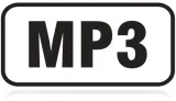 radio-samochodowe-rockford-fosgate-pmx-0-odtwarzane-formaty-plikow-mp3