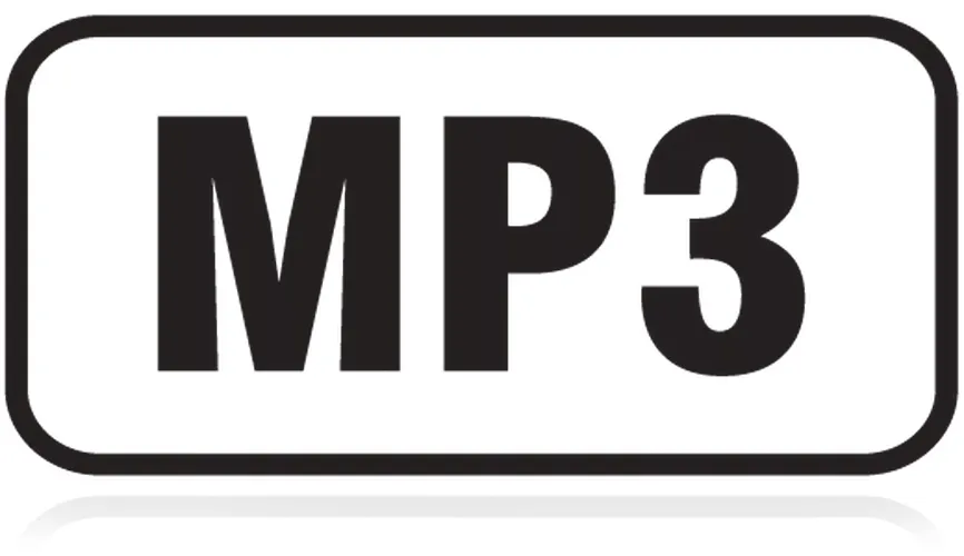 radio-samochodowe-rockford-fosgate-pmx-0-marka-rockford-fosgate