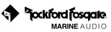 radio-samochodowe-rockford-fosgate-pmx-0-pilot-w-zestawie-nie